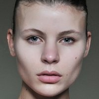 Naomi Nijboer Nua