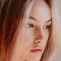 Naomi Reyners Nua
