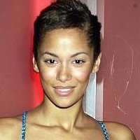 Naomi Ryan Nua