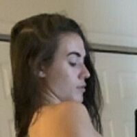 Naomi Schitkovitz Nua