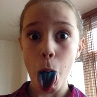 Naomi Shaw Nua