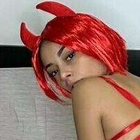 Naomi Vignomi Nua