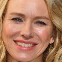 Naomi Watts Nua