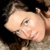 Naomi Wildman Nua