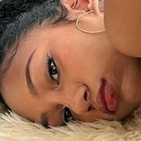naomigetsnasty Nua