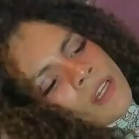 naomigomezz Nua
