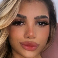 naomii69 Nua