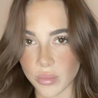 naomiparker Nua