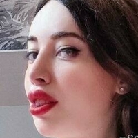 naomiplatinum.official Nua