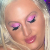 naomiplatinum Nua