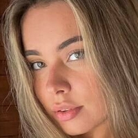 naomisolar Nua