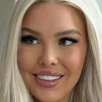 naomisteele Nua