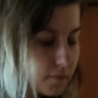 Naomitee Nua