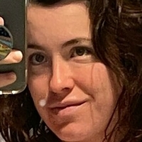 naomiwildman3 Nua