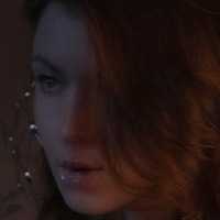 nareiko Nua