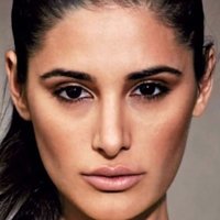 Nargis Fakhri Nua