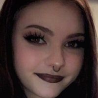 Nariellastar Nua