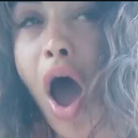 narikala.photomodel Nua