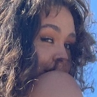 Nariluvsu Nua