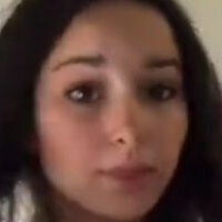 narjess Nua