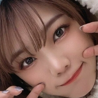 Narumi Ohkawa Nua