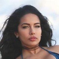 Nasia Jansen Nua