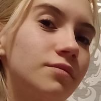 Nasijjj Nua