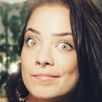 Nastassja Nua