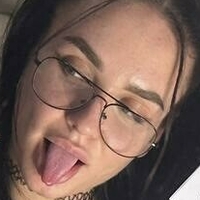 Nastia Gress Nua