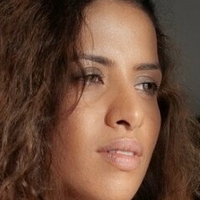 Nastiya Roy Nua