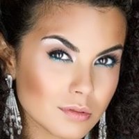 Nastya Kamenskih Nua