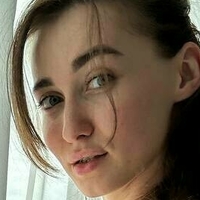 nastyanagini Nua
