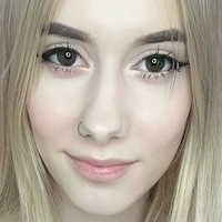 NastyBabyGirl77 Nua
