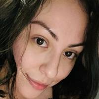 Nastynaty93 Nua