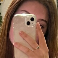 nasyta Nua
