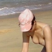 natabienzz Nua