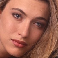 Natacha Lindinger Nua