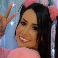 Natacha Martins Nua
