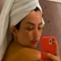 Natacha Risso Nua