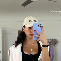 Natalee Linez Nua