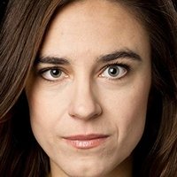 Natali Broods Nua