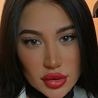 Natali Fuentess Nua