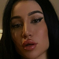 Natali Fuuentes Nua