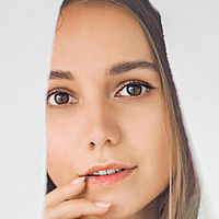 Natali Kopaeva Nua