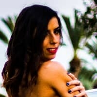 Natali Veksler Nua