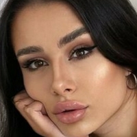 Natalia Andrearczyk Nua