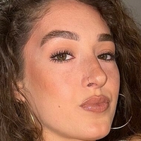 Natalia Armani Nua