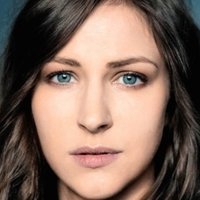 Natalia Belitski Nua