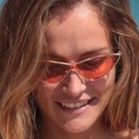 Natalia Borges Nua