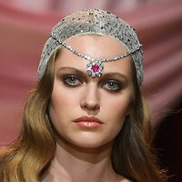 Natalia Bulycheva Nua